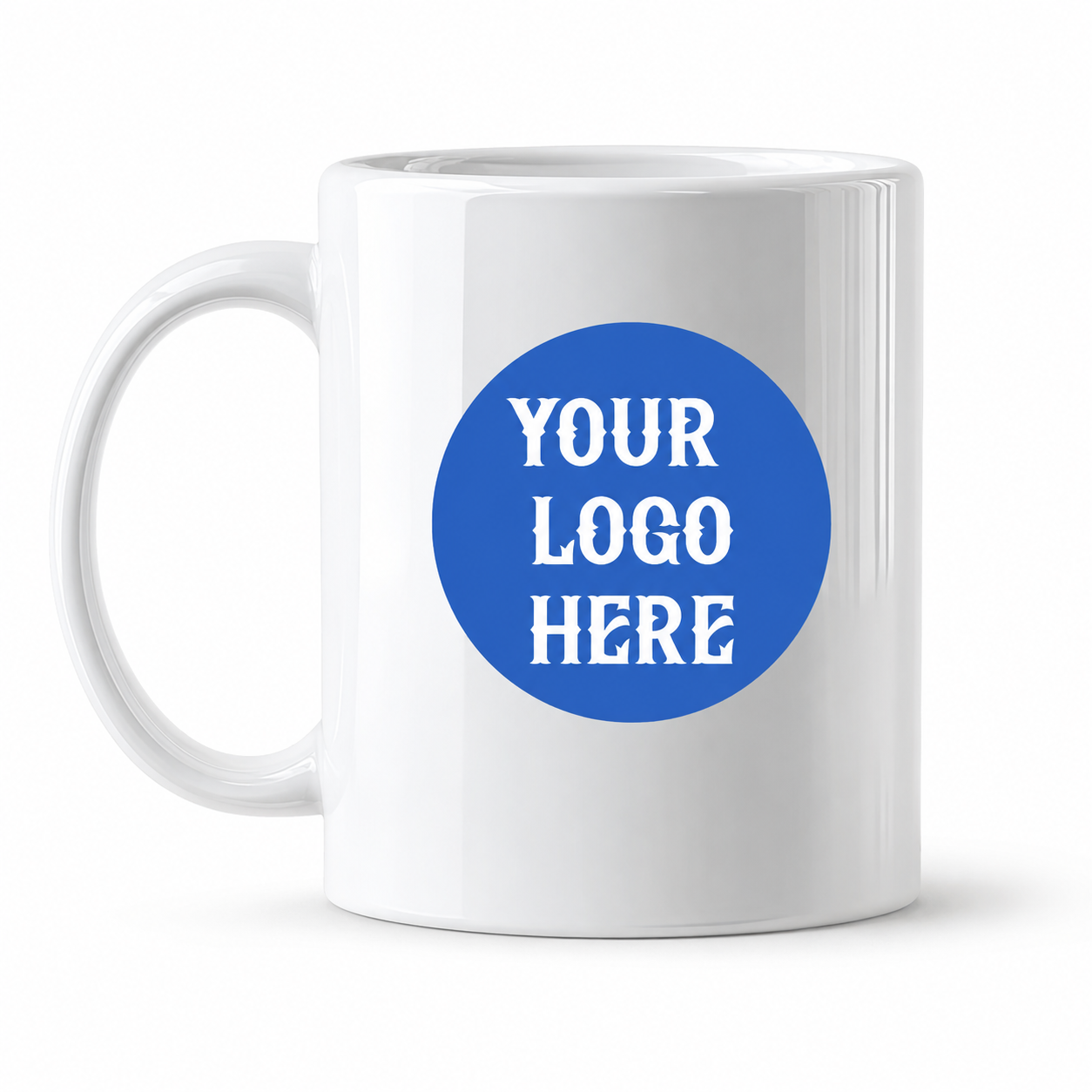 Custom Mug